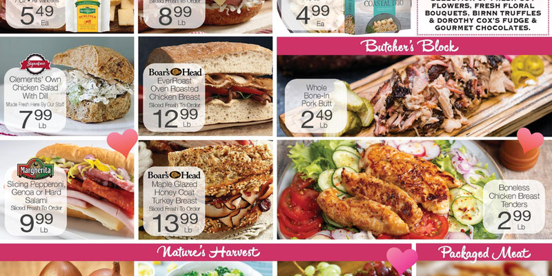 Flyer thumbnail image