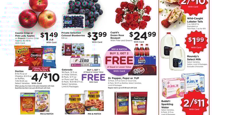 Flyer thumbnail image