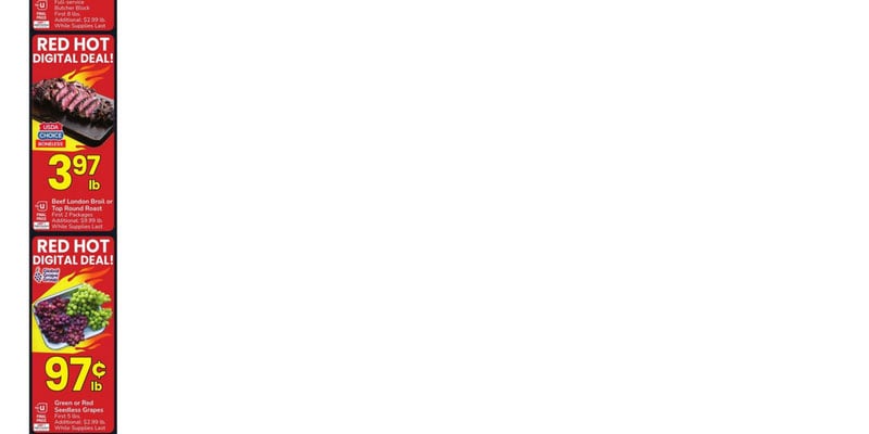 Flyer thumbnail image