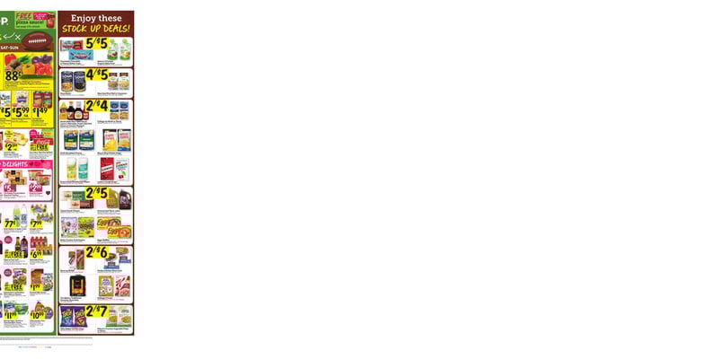 Flyer thumbnail image