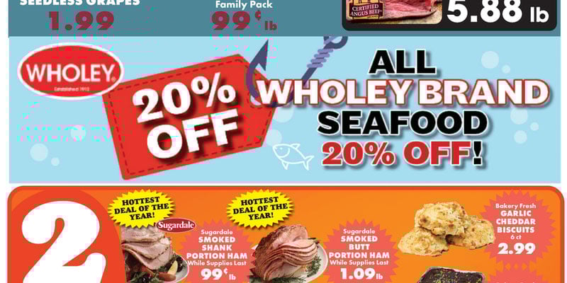 Flyer thumbnail image