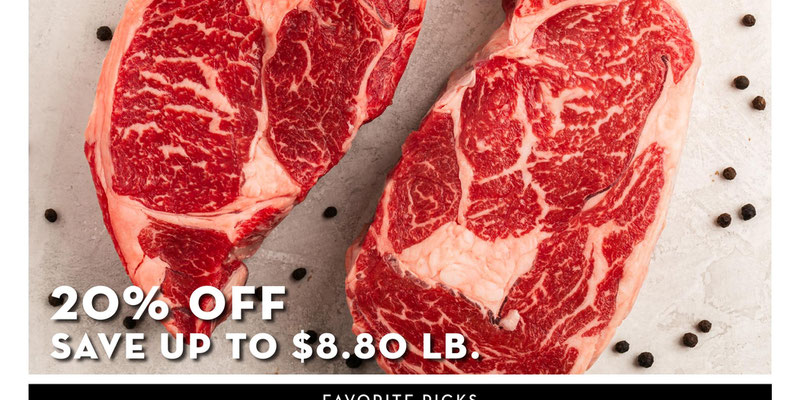 Flyer thumbnail image