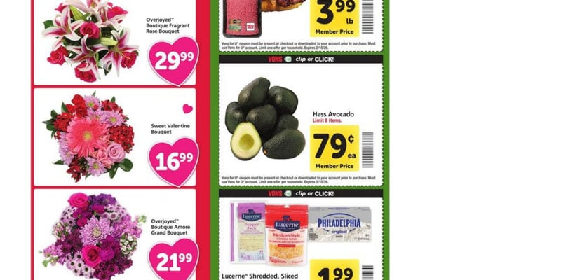 Flyer thumbnail image