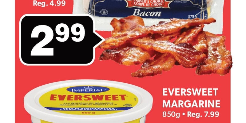 Flyer thumbnail image