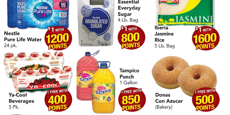 Flyer thumbnail image