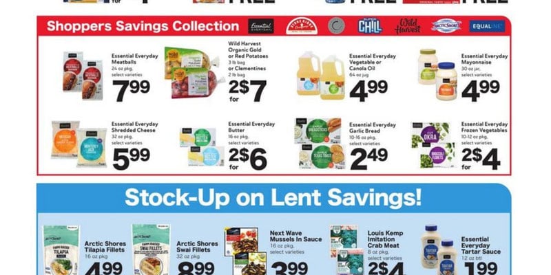 Flyer thumbnail image