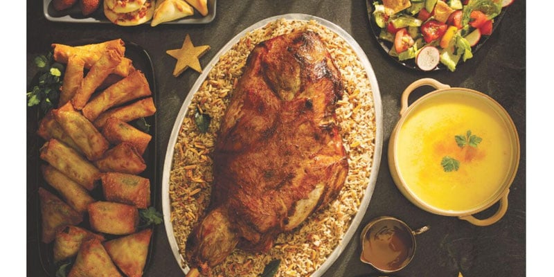 Flyer thumbnail image