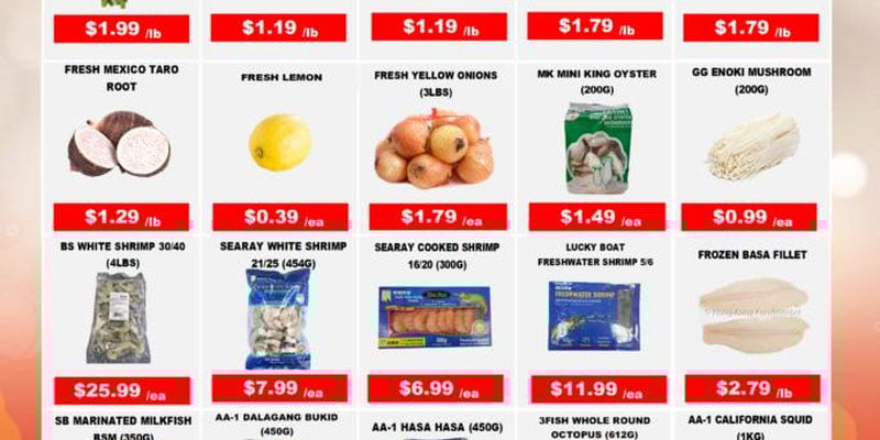 Flyer thumbnail image