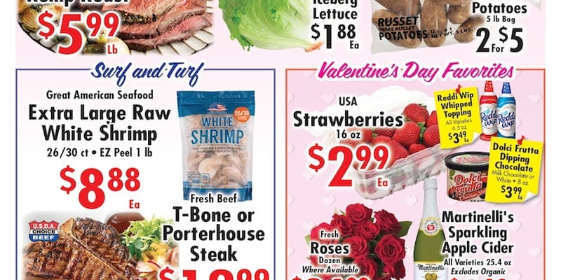 Flyer thumbnail image