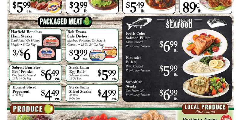 Flyer thumbnail image