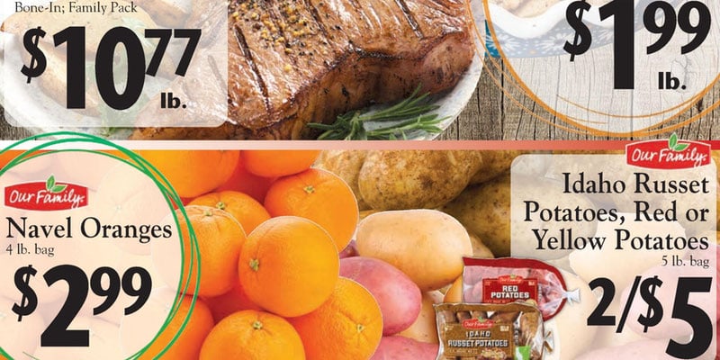 Flyer thumbnail image