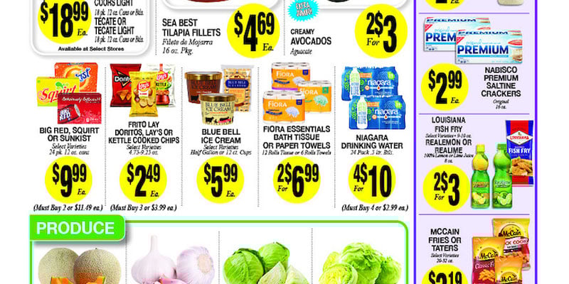 Flyer thumbnail image