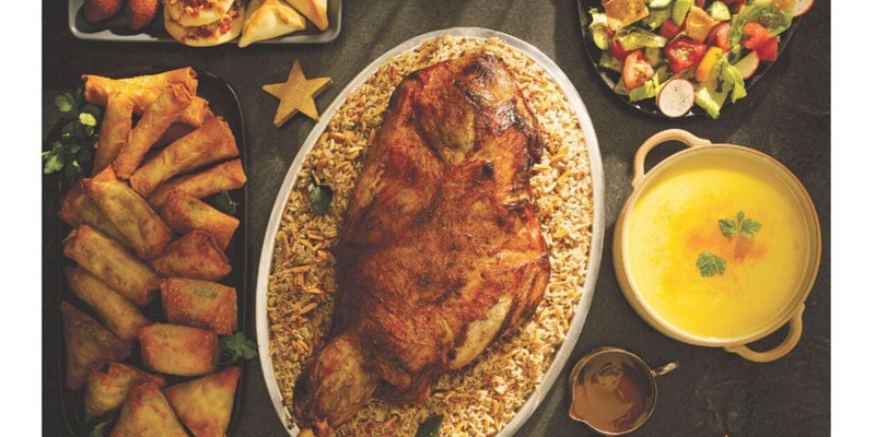 Flyer thumbnail image