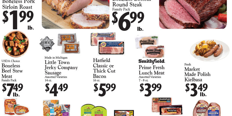 Flyer thumbnail image