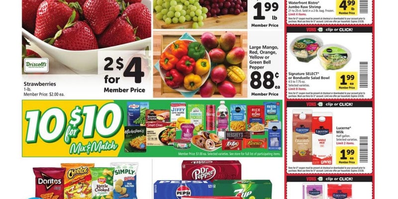 Flyer thumbnail image