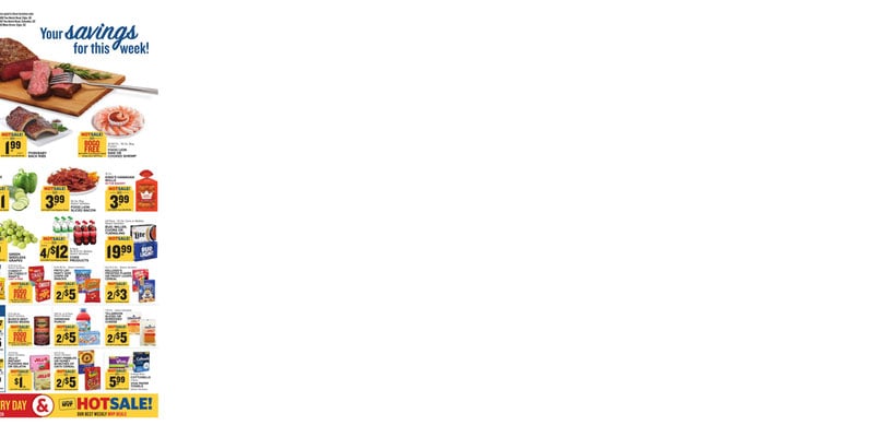 Flyer thumbnail image