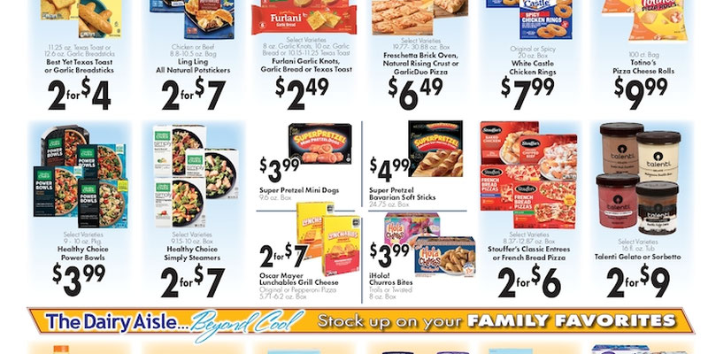 Flyer thumbnail image