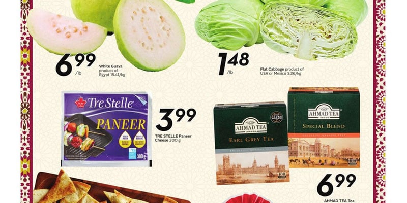 Flyer thumbnail image