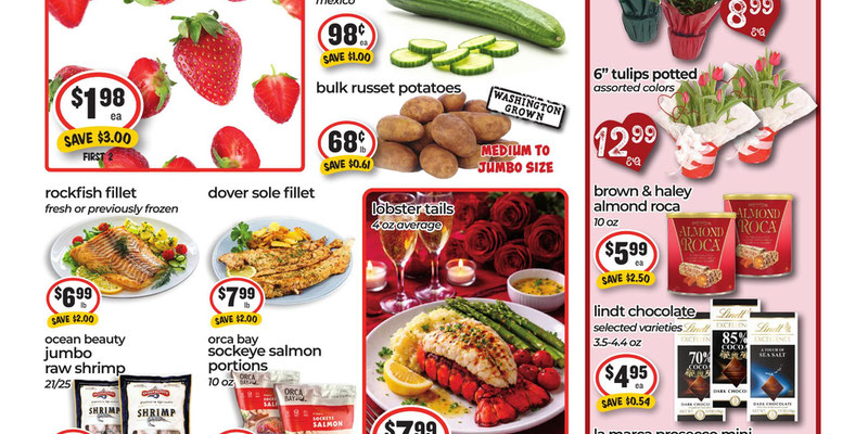 Flyer thumbnail image