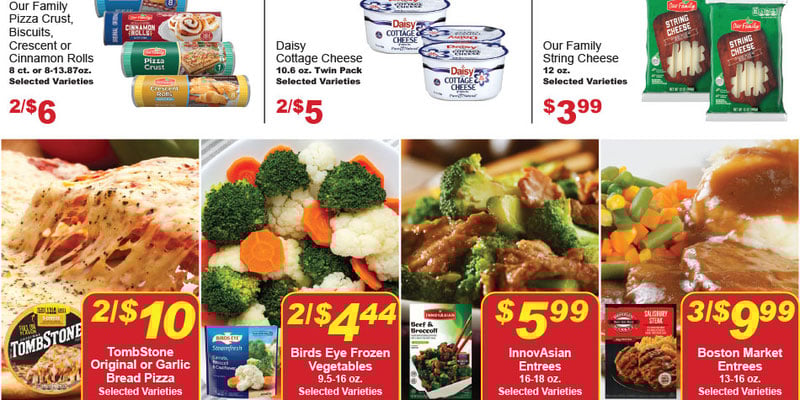 Flyer thumbnail image