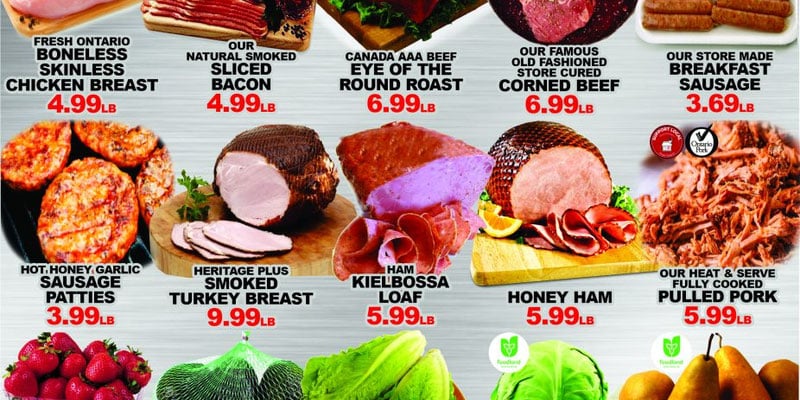 Flyer thumbnail image