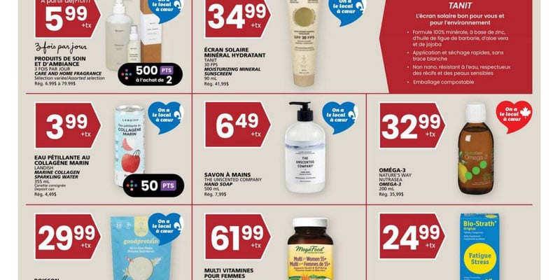 Flyer thumbnail image