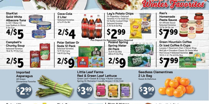 Flyer thumbnail image