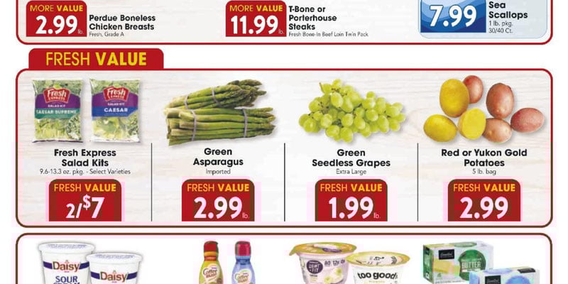 Flyer thumbnail image