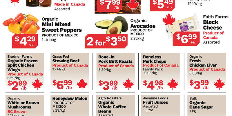 Flyer thumbnail image