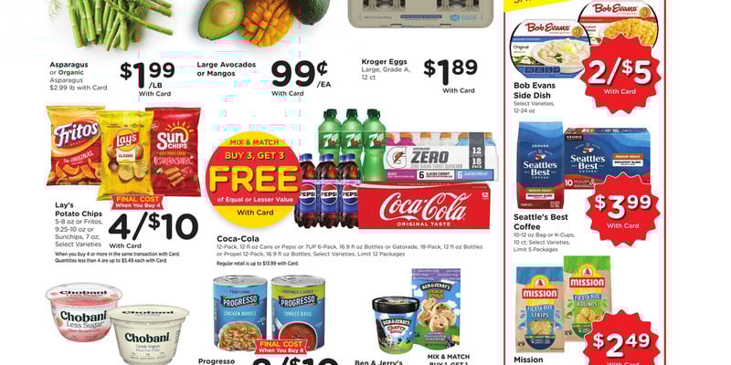 Flyer thumbnail image