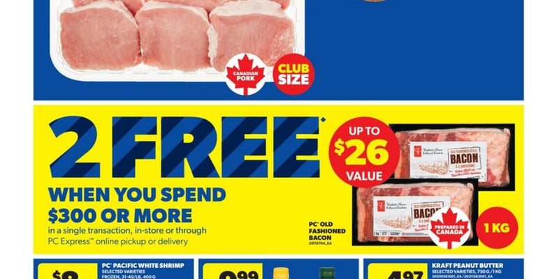 Flyer thumbnail image