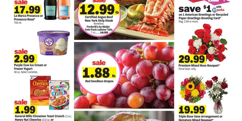 Flyer thumbnail image