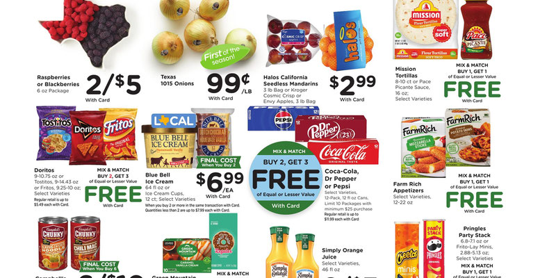 Flyer thumbnail image