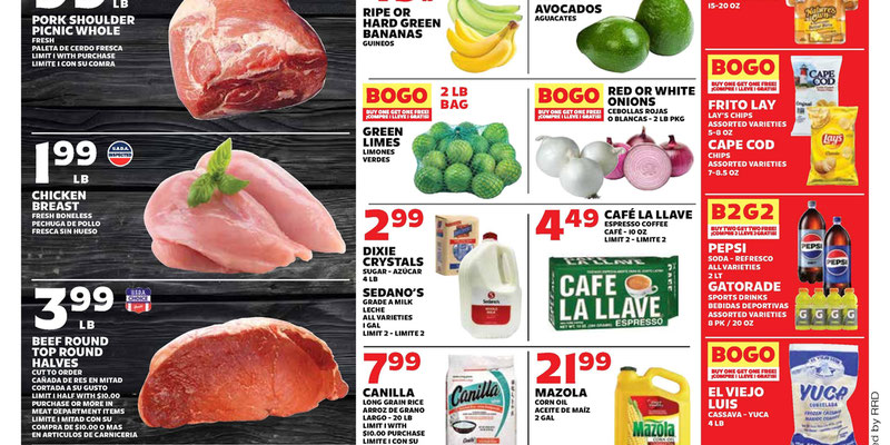 Flyer thumbnail image