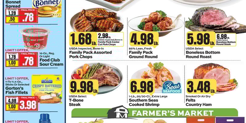 Flyer thumbnail image