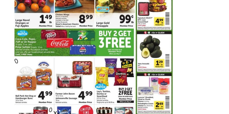 Flyer thumbnail image