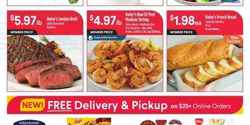 Flyer thumbnail image