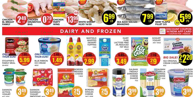 Flyer thumbnail image