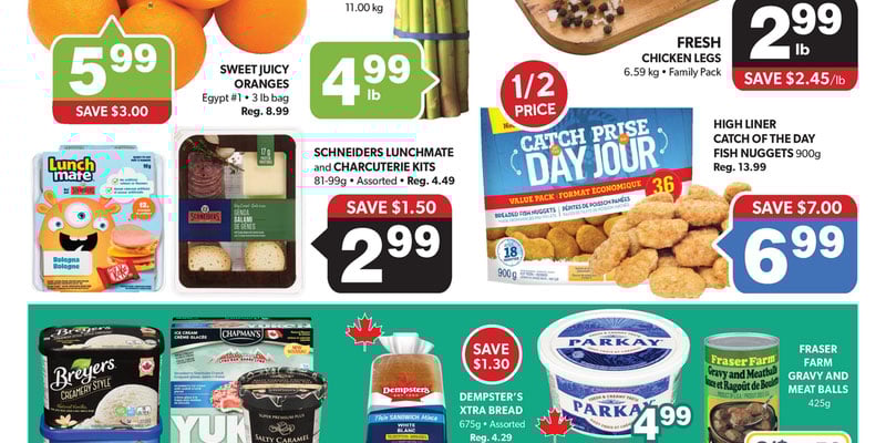 Flyer thumbnail image