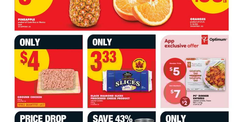 Flyer thumbnail image