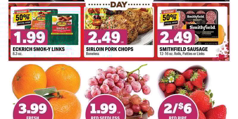 Flyer thumbnail image