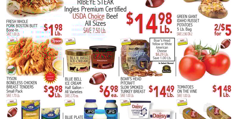 Flyer thumbnail image