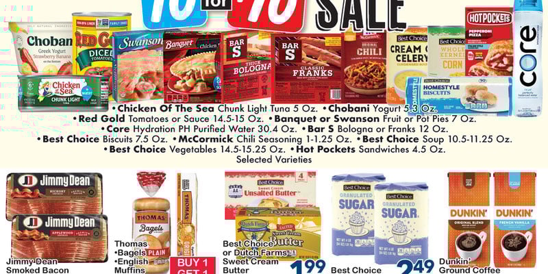 Flyer thumbnail image