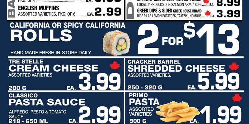 Flyer thumbnail image