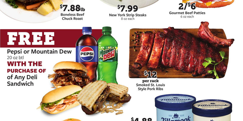 Flyer thumbnail image