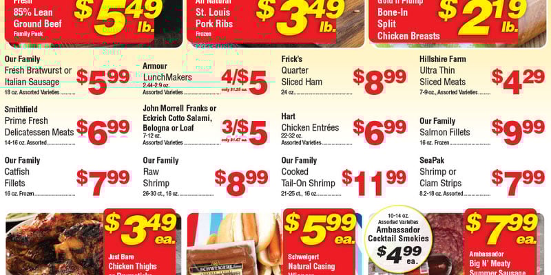 Flyer thumbnail image