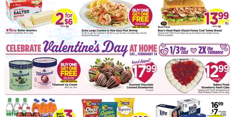 Flyer thumbnail image