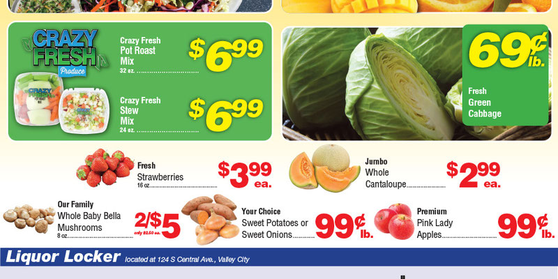 Flyer thumbnail image