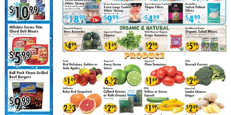 Flyer thumbnail image