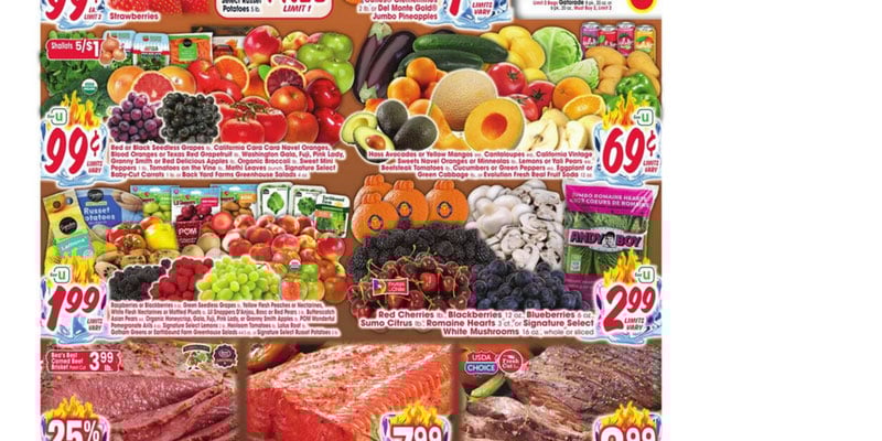 Flyer thumbnail image